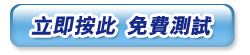 �K�O�n�O����